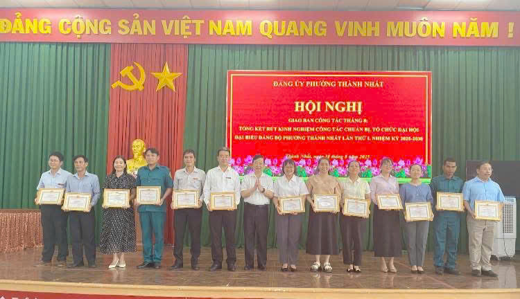 gen-n-HN TK